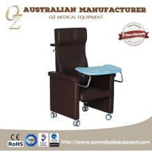 Chaise de réadaptation Handicap Chairs Home Care Chair